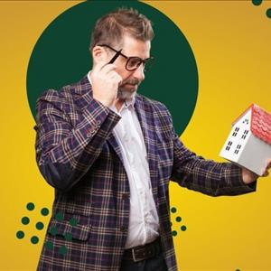 بیمه مسئولیت مدیران ساختمان