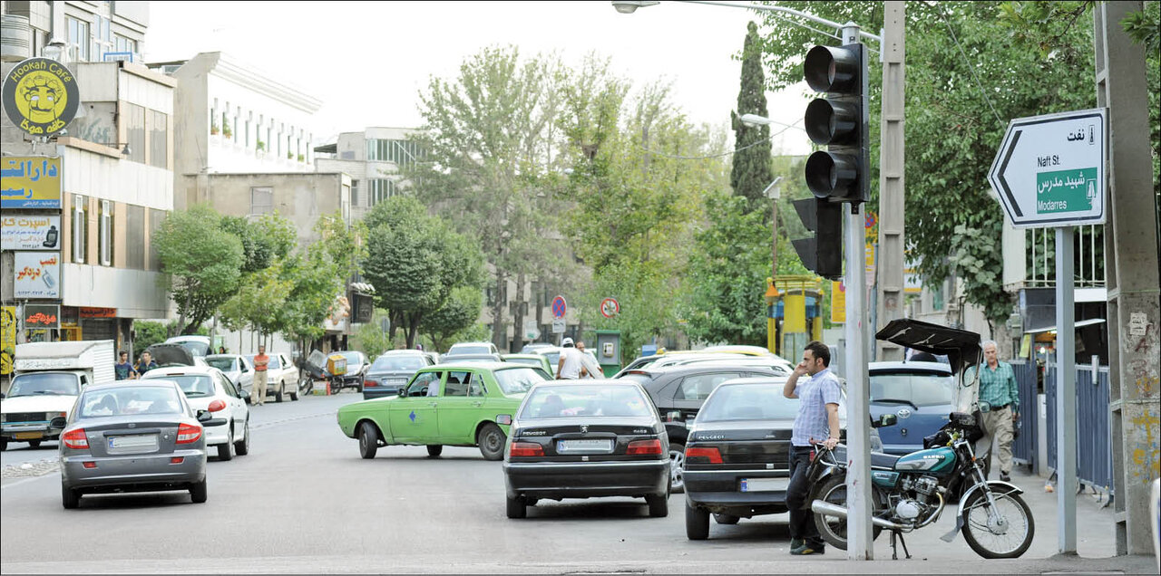 بیمه این افراد قطع شد/ علت چیست؟