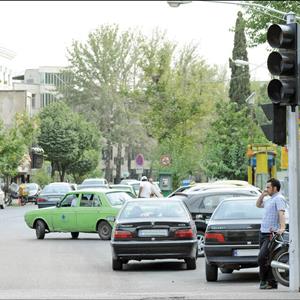 بیمه این افراد قطع شد/ علت چیست؟