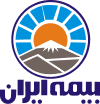 بیمه ایران